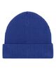 Stanley Stella - Fisherman Beanie Beanie