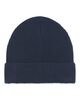 Stanley Stella - Fisherman Beanie Beanie