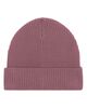 Stanley Stella - Fisherman Beanie Beanie