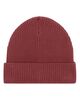 Stanley Stella - Fisherman Beanie Beanie