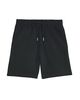 Stanley Stella - Mini Bolter Jogging Shorts