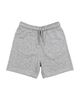 Stanley Stella - Mini Bolter Jogging Shorts