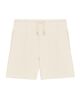 Stanley Stella - Mini Bolter Jogging Shorts