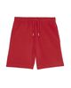 Stanley Stella - Mini Bolter Jogging Shorts