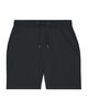 Stanley Stella - Trainer Jogging Shorts