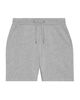 Stanley Stella - Trainer Jogging Shorts