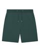 Stanley Stella - Trainer Jogging Shorts