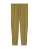 Stanley Stella - Tracker Trouser Jogging Pants