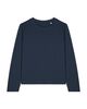 Stanley Stella - Stella Muser Long Sleeve