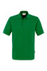 HAKRO Poloshirt Classic