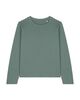 Stanley Stella - Stella Muser Long Sleeve