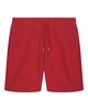 Stanley Stella - Trainer 2.0 Jogging Shorts