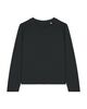 Stanley Stella - Stella Muser Long Sleeve