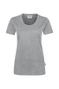 HAKRO Damen T-Shirt Classic