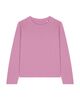 Stanley Stella - Stella Muser Long Sleeve