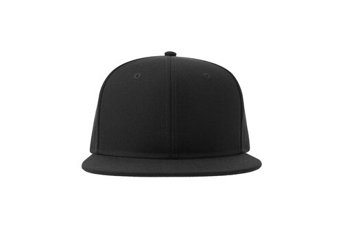 206747_snap-back-s-black-baseball--front-snasnr