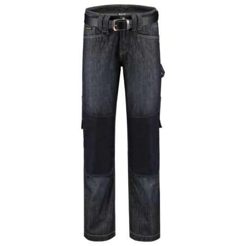 502005denimbluefront.png