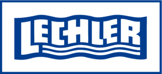 Lechler