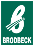 Brodbeck